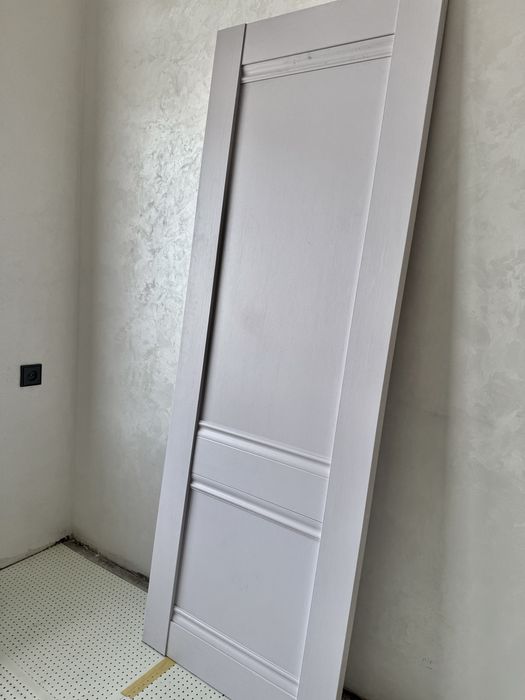 Срочно арзонга Mdf эшикла сотилади 5 дона бор.