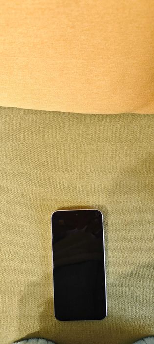 Телефон Xiaomi Poco F7