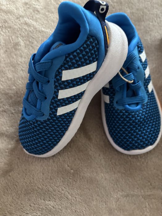Маратонки Adidas за момче