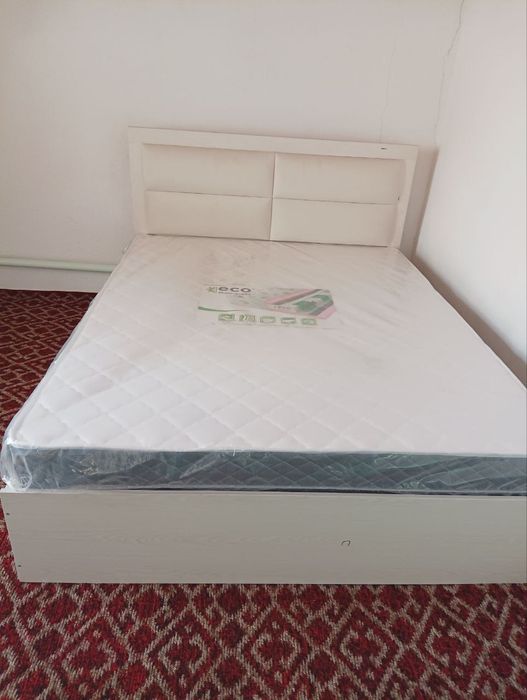 Mebel na zakaz chirchik