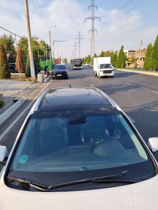 Hyundai i30 sotiladi