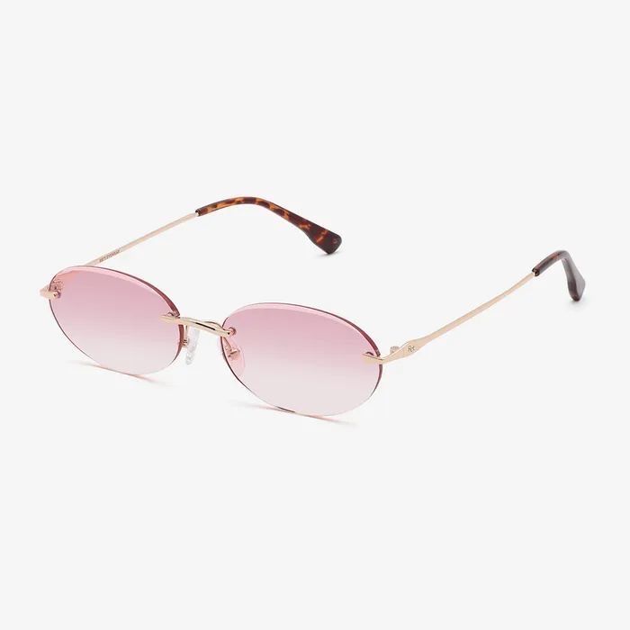 Очки rieti корея