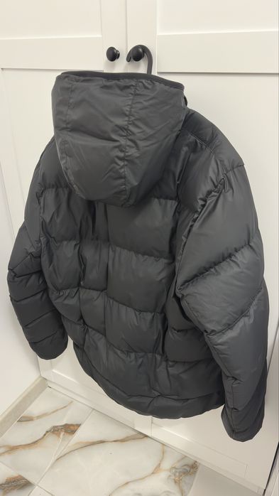 Nike Storm-Fit | яке