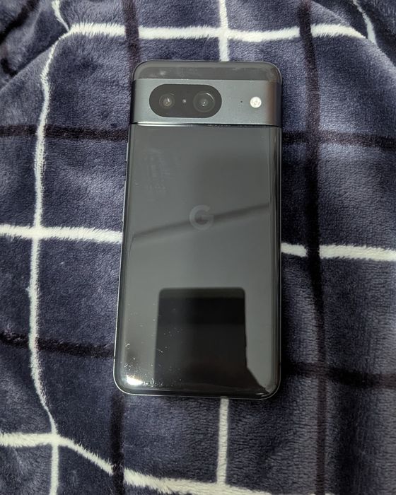 Продам Google Pixel 8