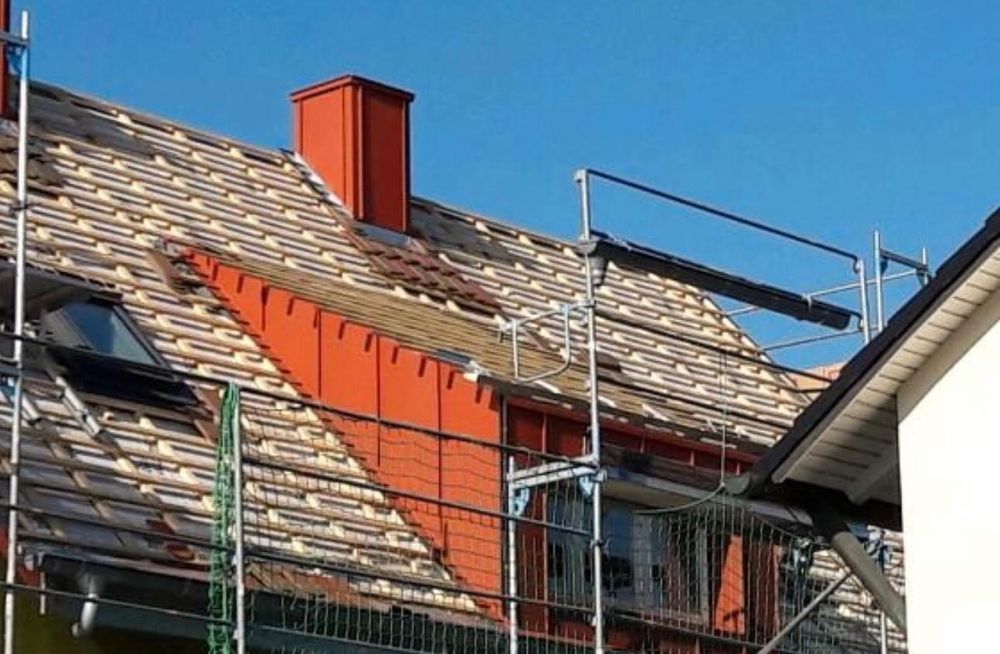 Meseriași profesioniști dela A/Z