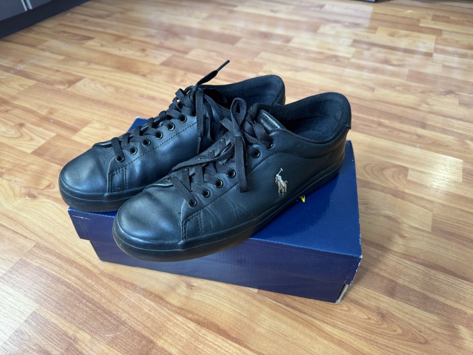 Polo Ralph Lauren 41