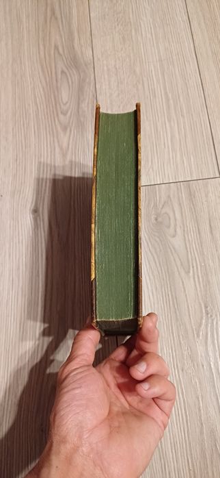 Vand Carte de Colectie Sostrene de Arnold Bennett în Daneza