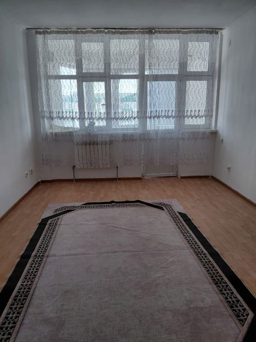 Сдаётся квартира в аренду
