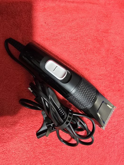 Masina de tuns BaByliss E756E