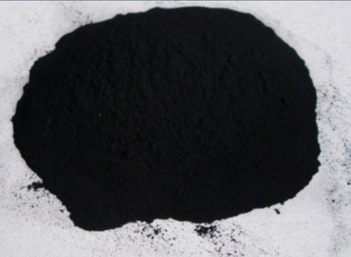 Сажа saja ugrirot
Сажа
Saja Rassiya
Rang sifatida ishlatiladi, harxil