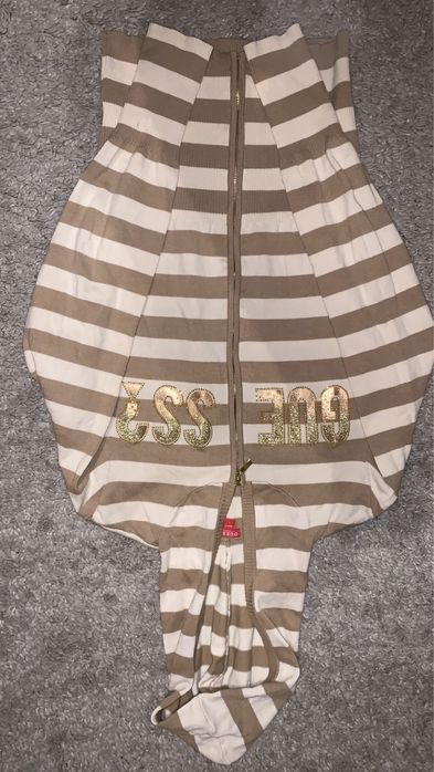 Bluza trening guess original