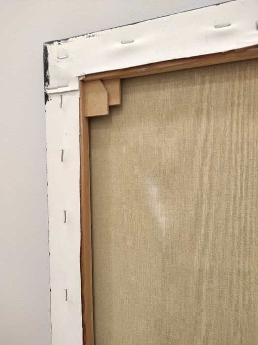 Продавам картина на платно