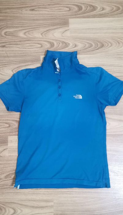 Ticouri la 40 de lei