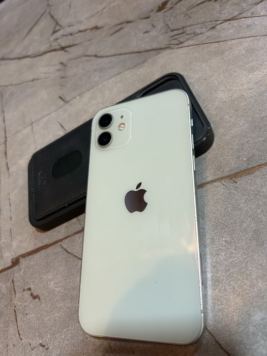 Продам айфон 12 // iphone 12 128GB
