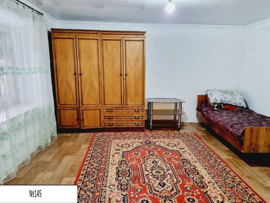 Екі үй бірге сатылады / Продаются два дома вместе