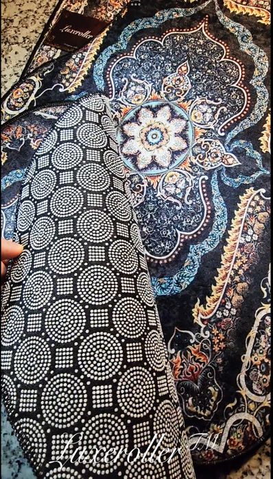 Универсални стелки за кола