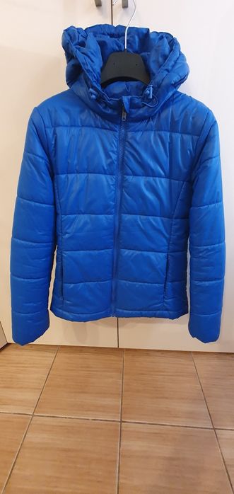 Pepe Jeans (damă, mărime M)