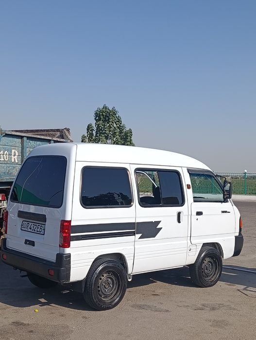 Toshkent viloyati