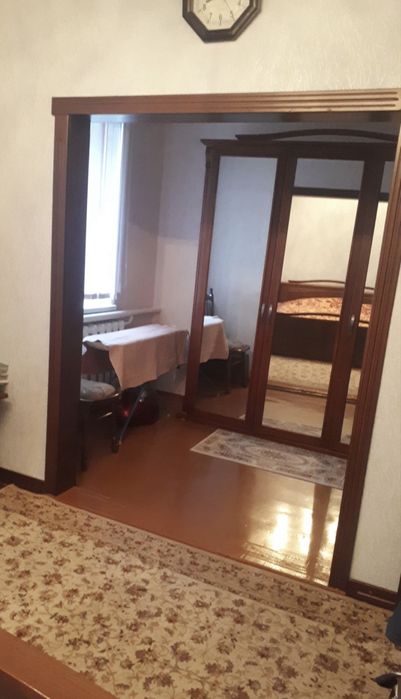 Продам дом  в село Айет