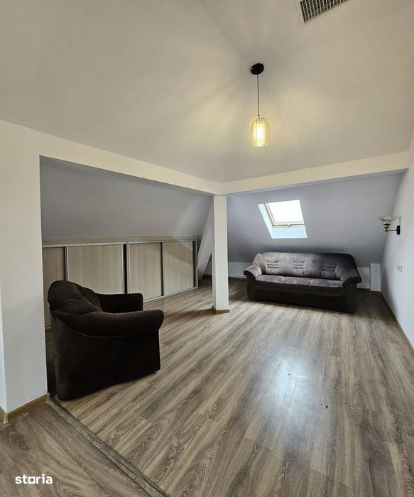Spațiu comercial bdul Ștefan cel Mare,Oradea, 60mp