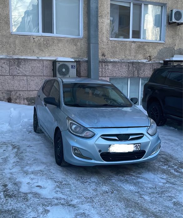 Сдам авто с последущим выкупом