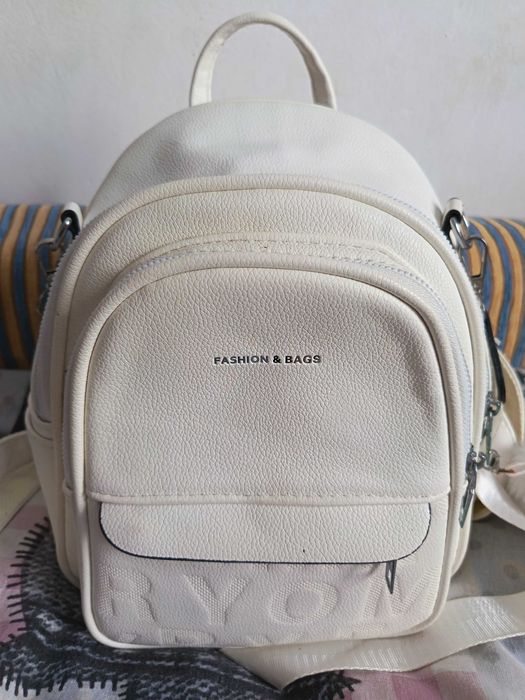 Аксесоари за жени