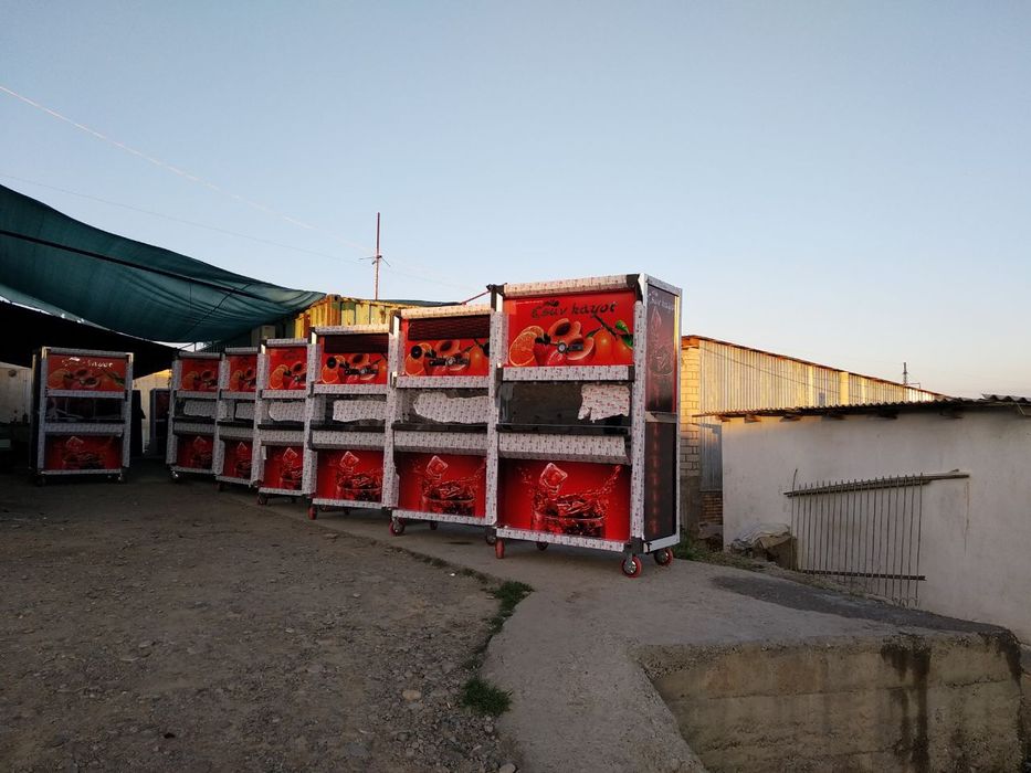 Suv Hayot sensorlik gaz suv apparati