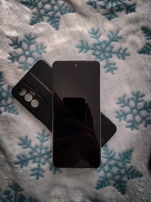 Обмен срочно 128/6+5