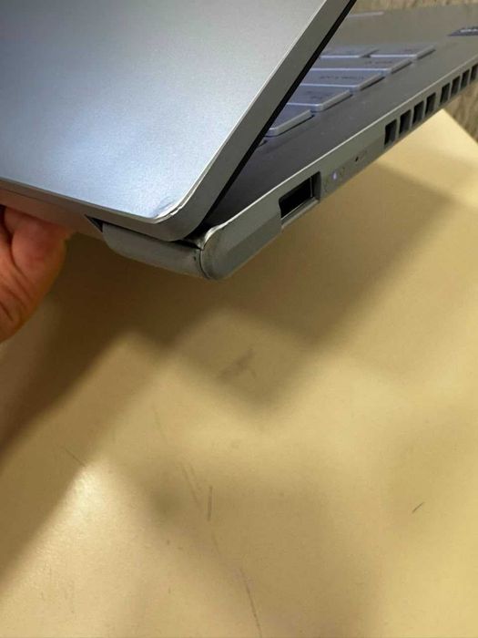 Ноутбук asus vivobook 16