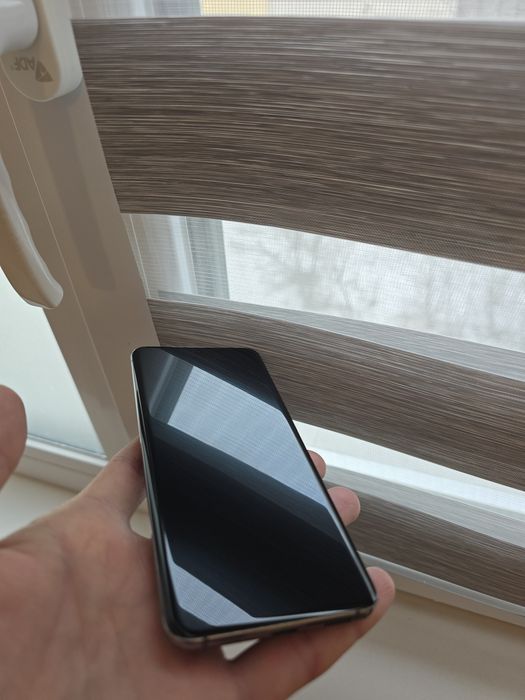 Samsung Galaxy S20, 8/128GB, Dual sim