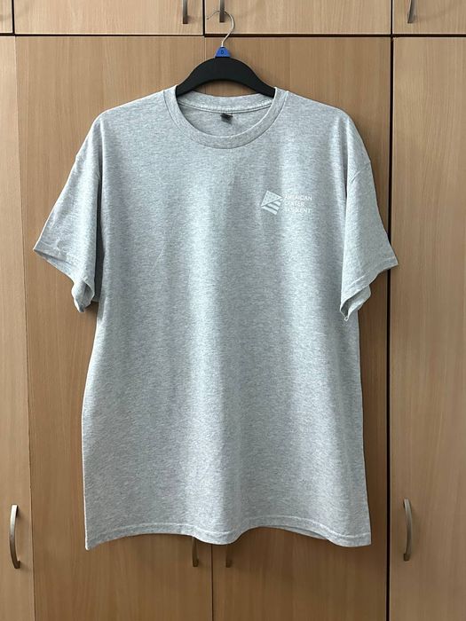 Футболка футболка футболка