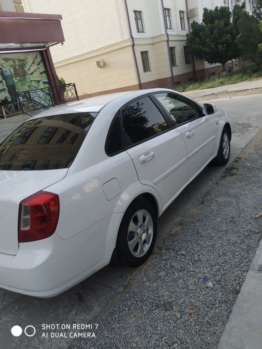JENTRA AVTOMAT 2022 /2023yil 129000km