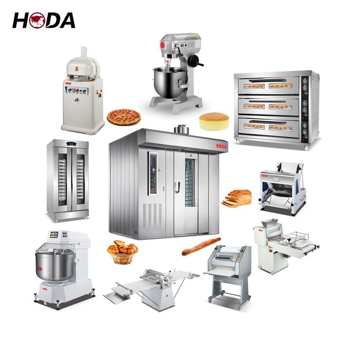 Ремонт кухонного и ресторанного оборудования