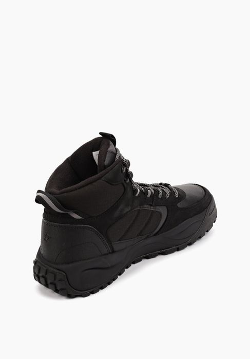 Мужская обувь, красовка