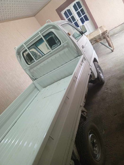 Labo minilmagan yangi