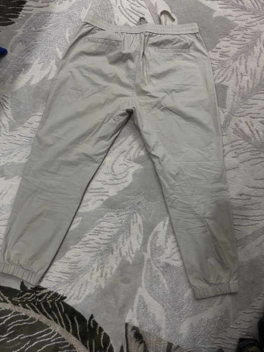 Джинсы брюки дешево