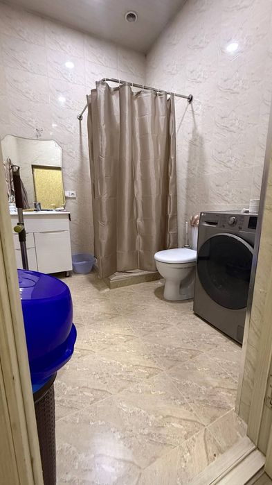 Продается 1 этажный дом в Мирабадском районе