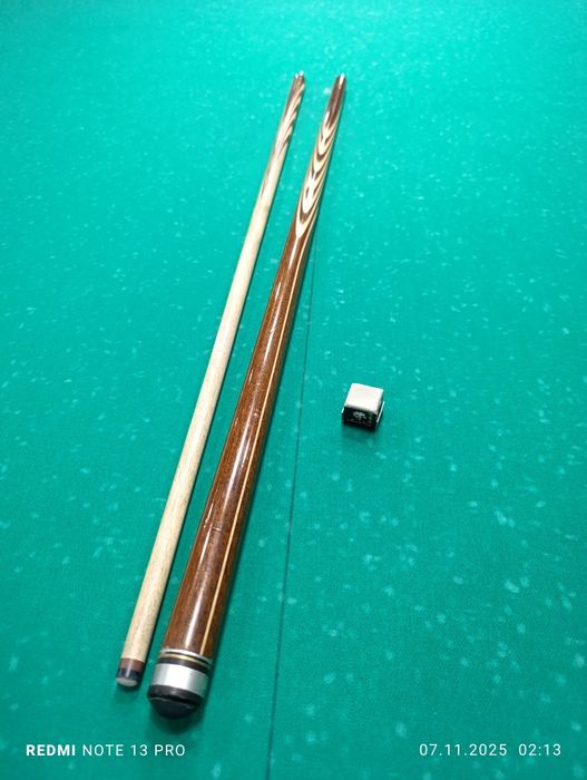 Kiy xolati ideal naprijonka Bolishi 250$