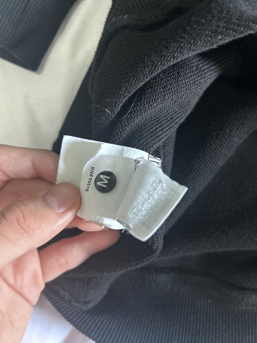 Hanorac Chrome Hearts