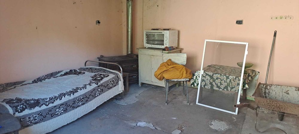 Продава се Къща в Севлиево - 120 кв.м за 107 €/кв.м - Снимка #8