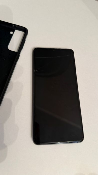 S21 телефон 1 хозяин