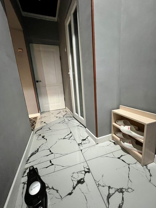 Круглосуточно! Посуточно, В день, в ночь, по часам