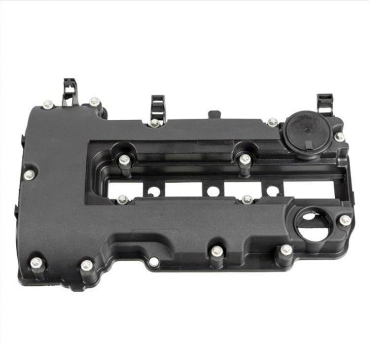 Капак клапани opel 1.4