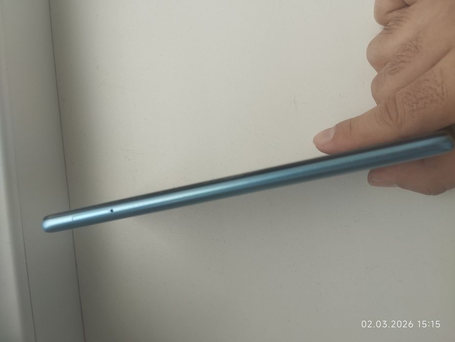 Идеал Оппо Срочно