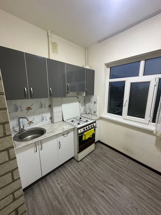 1/4/5  мв.Феруза.   Об-42.   300 уе