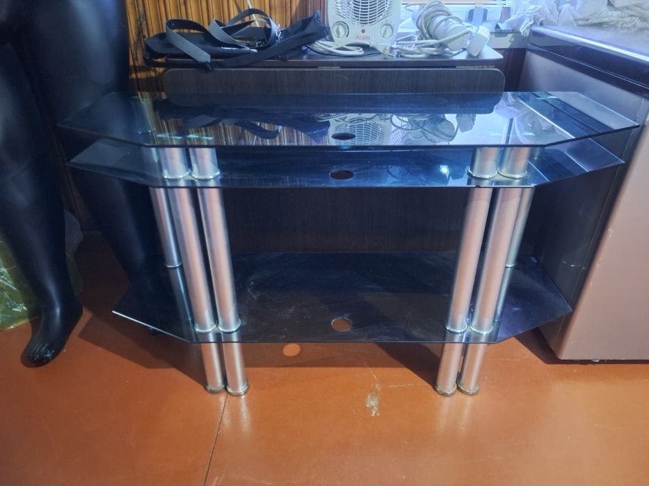 Продам подставку под телевизор