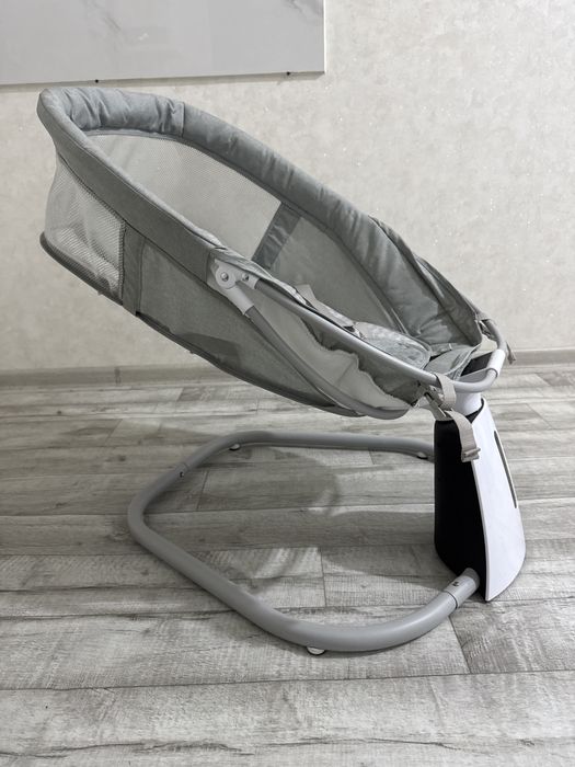 Detskiy lyulka  engi sotiladi srochno