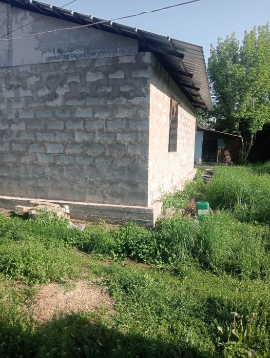 Продам 2 дома селекция