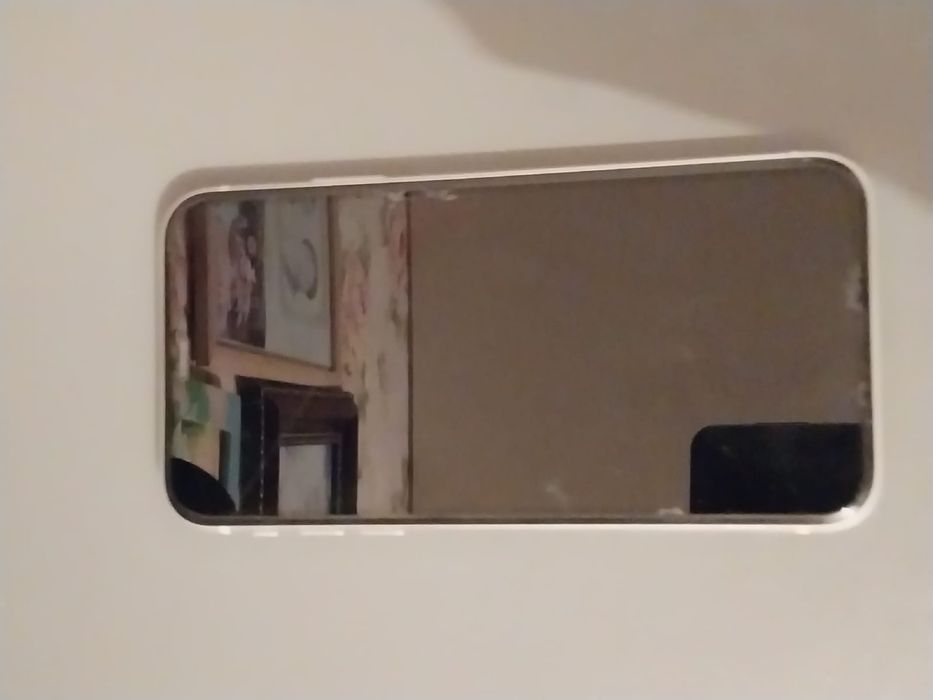 Продам айфон 11 без минуса