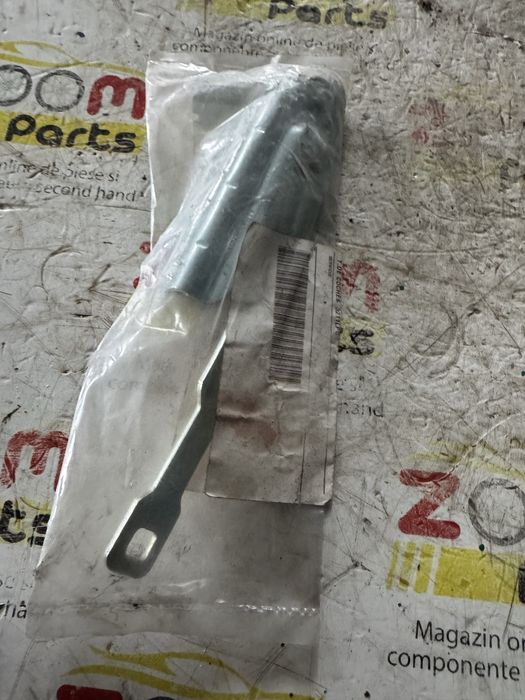 Balama stanga capota Dacia Dokker Lodgy